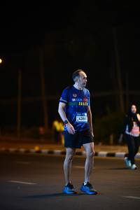 BIB: 
                            <button type="button" onclick="openModal(24010261)" class="btn btn-primary btn-sm float-right btn-popup" data-toggle="modal" data-target=".modal-high-quality">
                        <i class="fas fa-shopping-cart"></i> Add to Cart
                    </button>
                                            <button type="button" onclick="isThisMe(24010261, true)" class="btn btn-success btn-sm float-right btn-popup btn-isme hidden" data-toggle="tooltip" data-placement="bottom" title="นี่คือรูปของคุณใช่ไหม คลิกที่นี่เพื่อเอาเข้าอัลบั้ม">
                        <i class="fas fa-plus"></i> Add to album
                    </button>
                    <button type="button" onclick="isThisMe(24010261, false)" class="btn btn-warning btn-sm float-right btn-popup btn-isnotme hidden">
                        <i class="fas fa-ban"></i> Remove from album
                    </button>